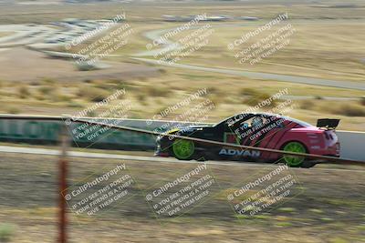 media/Apr-13-2025-Touge2Track (Sun) [[1b03265cc0]]/Pink group/Turn 3/